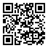 嫡女重生谋君谋天下二维码