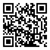 医妃倾世：穿越后我成了冷王心尖宠二维码