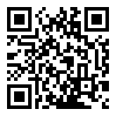 斗罗从迎娶千仞雪开始二维码