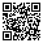 八零年代小福女二维码