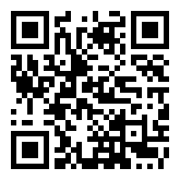 重生后找到儿子亲爸二维码