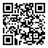 无敌邪圣二维码