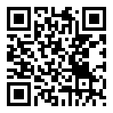 末世蛮王二维码