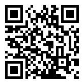 冷少你家夫人又打脸了二维码