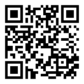 北王的倾世狂妃二维码