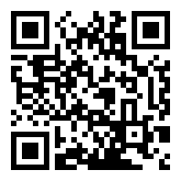 江山为聘，嫡女韶华二维码