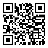 末世之我的超级战车二维码