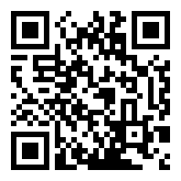 拳倾星河二维码