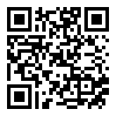 吞噬星空：图鉴二维码