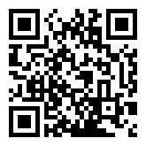 大秦之天柱崛起二维码