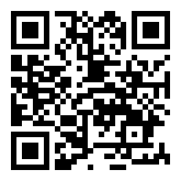 北魏天骄二维码