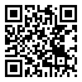 魂兽世界：开局签到金龙王血脉二维码