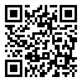 我的青春我的刀塔二维码