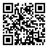 开局世界沦陷了二维码