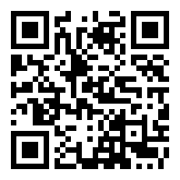 绝品透视仙医二维码