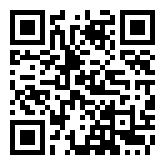 原神：开局一套魔铠二维码