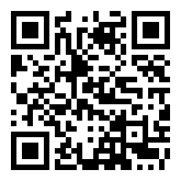 陛下有点冷二维码