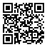 应孕而婚二维码