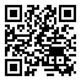 逆天毒妃二维码