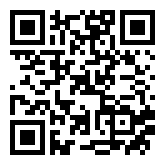 遇见你后星河长明二维码