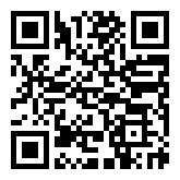 韶华漫漫掌上欢二维码