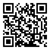 王爷的盛宠娇妻二维码