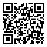 向墨先生撒个娇二维码