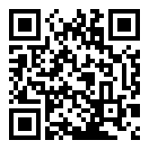 快穿之男主每天都想攻略我二维码