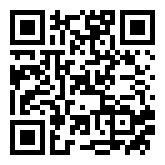 慕先生的暗恋好甜二维码