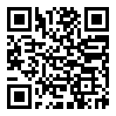 农家小厨娘二维码