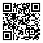 傅先生心尖宠二维码