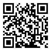 我在后宫辣手摧花二维码