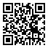 吻安偏执狂二维码