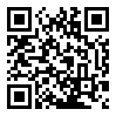 八零娇女赚钱忙二维码