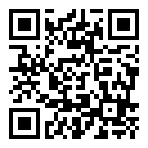 废柴嫡女要上天二维码