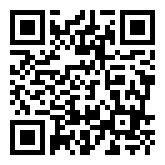 颜太太你已婚二维码