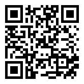 倾世孤女二维码