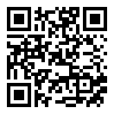 连先生偏偏喜欢你二维码