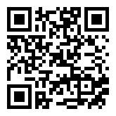 顾先生情谋已久二维码