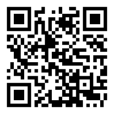 豪门婚宠二维码