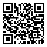 冷少的二婚私宠二维码