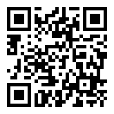 投怀送抱100天二维码