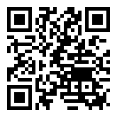 祸水王妃初养成二维码