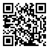 游戏充值能返钱二维码