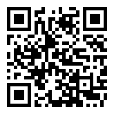 呵，宫斗不如养狗二维码