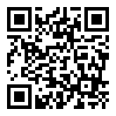 龙王来了二维码