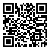 婚不厌诈二维码