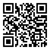 帝少宠妻有点狂二维码