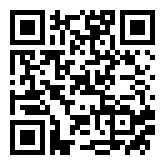 你的苏小姐黑化了二维码