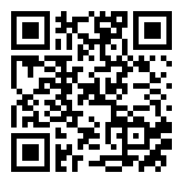 暖宠甜爱鹿少抱二维码